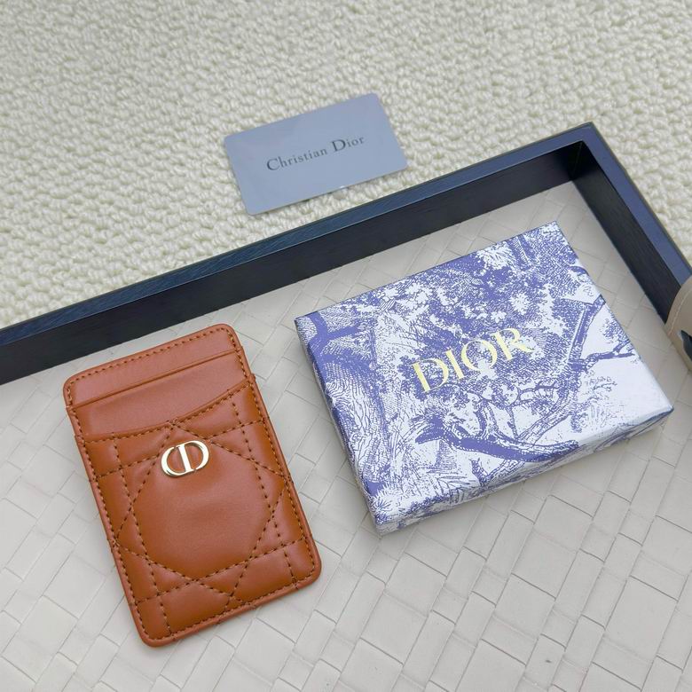 Dior Wallet ID:20260806-85